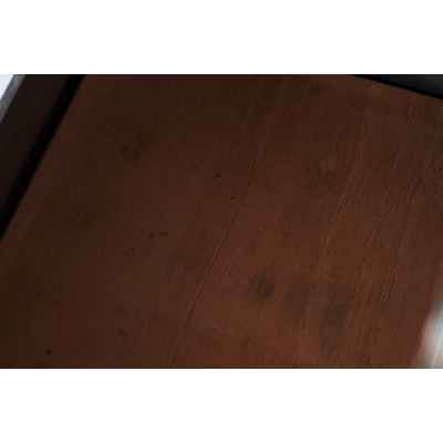 Шкатулка серебро 900 пр. Александр Штурм Австрия нач. ХХ в. 17,3х12,5х6,1 см. фабрика Александра Штурма, Вена (Австрия) 1920-е гг