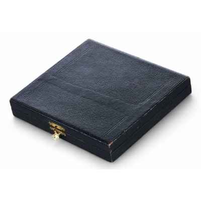 Набор чайных ложек серебро 800 пр. 1ХХ гр. J D Австрия нач. ХХ в. Австро-Венгрия последняя четверть XIX - начало ХХ вв