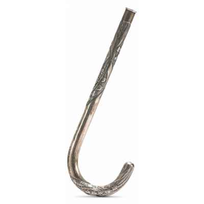 Наконечник на трость Германия Начало XX века