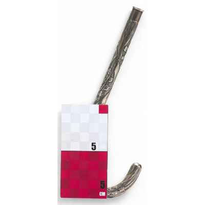 Наконечник на трость Германия Начало XX века