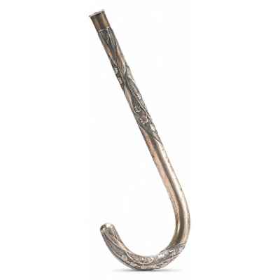 Наконечник на трость Германия Начало XX века