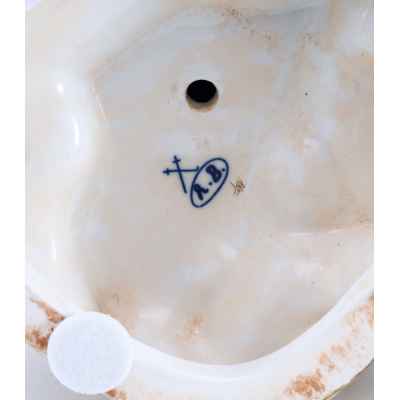 Многофигурная композиция. Западная Европа Западная Европа Вторая половина XX века