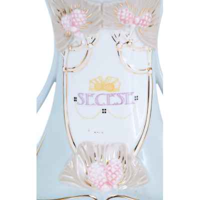 Часы «Шишки» Чехословакия 1946-1990 гг