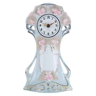 Часы «Шишки» Чехословакия 1946-1990 гг