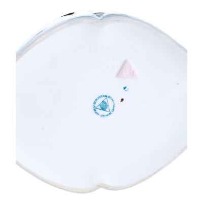 Часы «Шишки» Чехословакия 1946-1990 гг