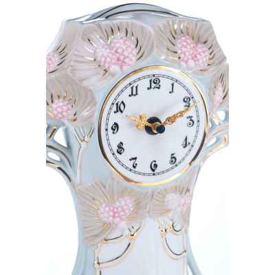 Часы «Шишки» Чехословакия 1946-1990 гг