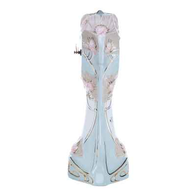 Часы «Шишки» Чехословакия 1946-1990 гг