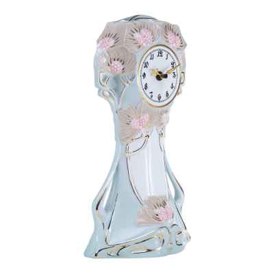 Часы «Шишки» Чехословакия 1946-1990 гг