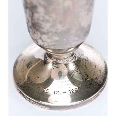 Кубок юбилейный Вена (Австрия) после 1922 г