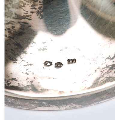 Кубок юбилейный Вена (Австрия) после 1922 г