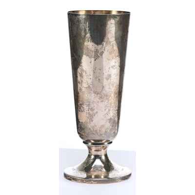 Кубок юбилейный Вена (Австрия) после 1922 г