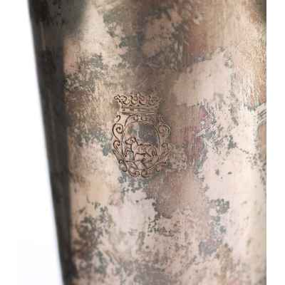 Кубок юбилейный Вена (Австрия) после 1922 г