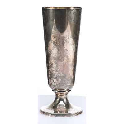 Кубок юбилейный Вена (Австрия) после 1922 г