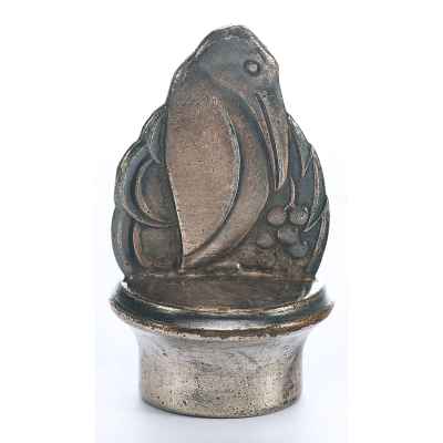 Пробка «Пеликан» Европа конец XIX— начало XX вв