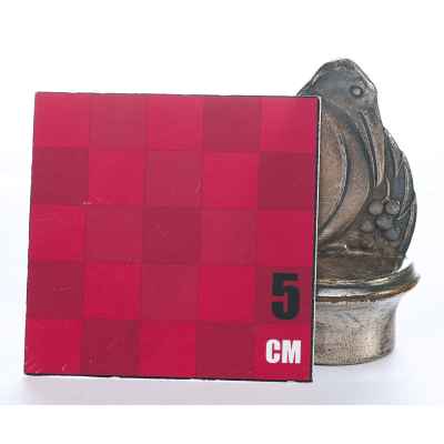 Пробка «Пеликан» Европа конец XIX— начало XX вв