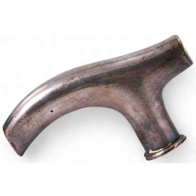 Ручка для трости Германия Германия конец XIX— начало XX вв