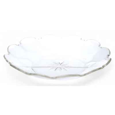 Парные розетки, конец XIX - начало ХХ вв Россия конец XIX - начало ХХ вв