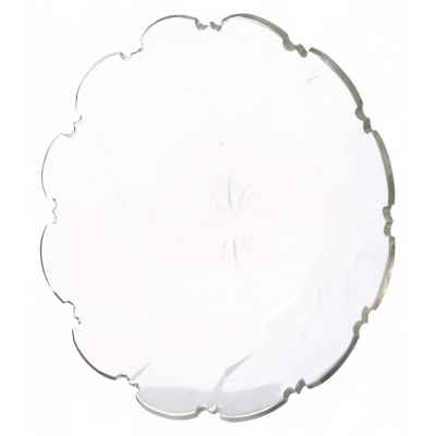 Парные розетки, конец XIX - начало ХХ вв Россия конец XIX - начало ХХ вв