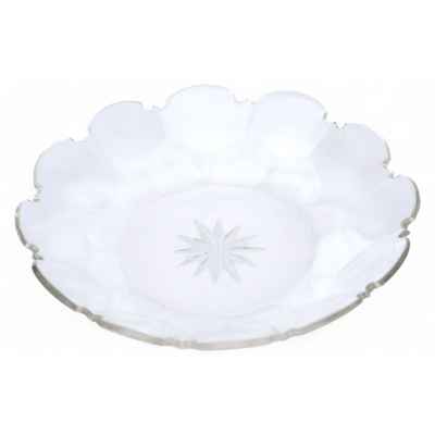 Парные розетки, конец XIX - начало ХХ вв Россия конец XIX - начало ХХ вв