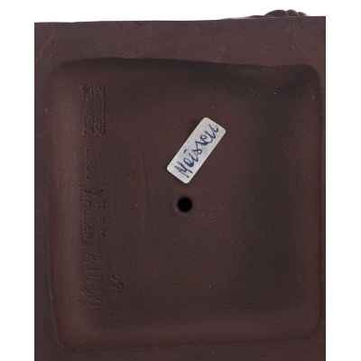 Купальщица 