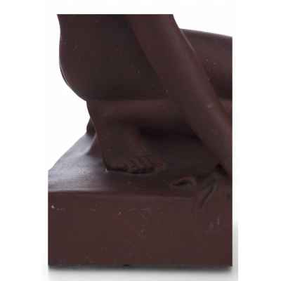 Купальщица 