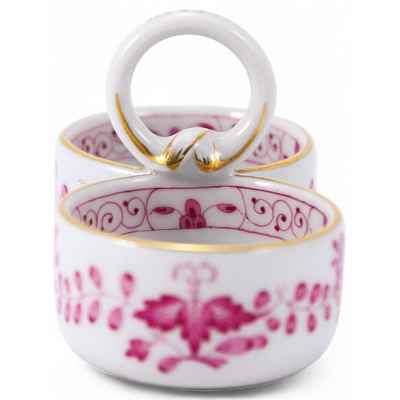 Менажница. Мейсен, Германия. Мейсен, Германия после 1934