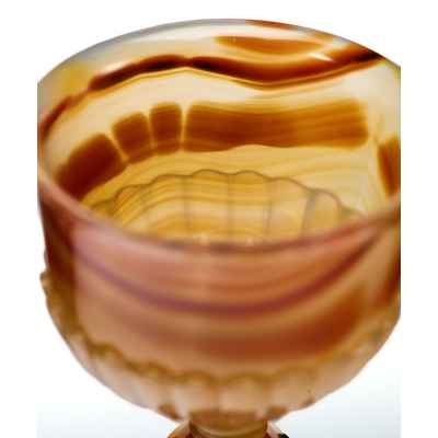 Кубок «Грааль»  Середина XX века