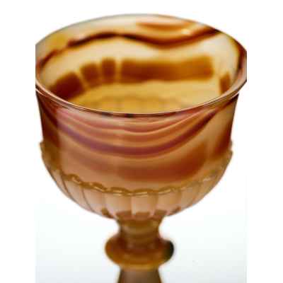 Кубок «Грааль»  Середина XX века