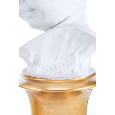 Парные скульптуры «Дети» Неаполь, Италия Начало XX века