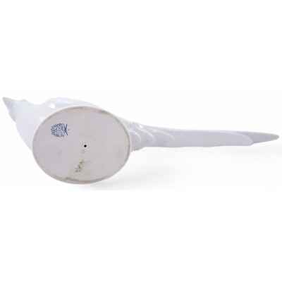 Скульптура Фазан фарфор, Херенд (Herend) Венгрия 1960-86 гг. Н-16,5 см. Херенд, Венгрия 1960-е-1986 гг