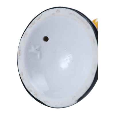 Скульптура «Танцовщица» 1930 год Европа 1930 гг