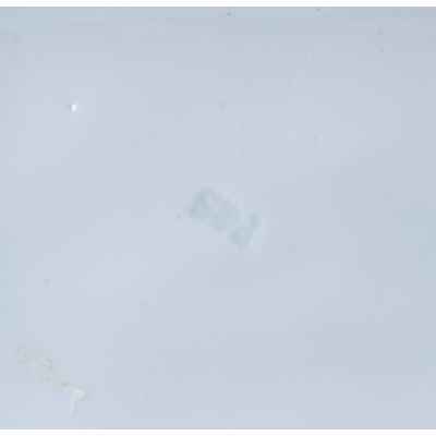 Девочка, кормящая кошку Ходов (Ходау), Австро-Венгрия 1845-1872 гг