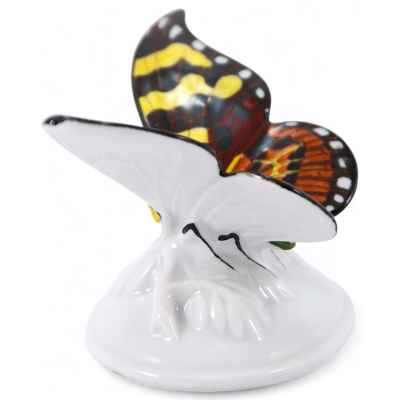 Скульптура «Бабочка» Розенталь, Германия 1934-1945 гг