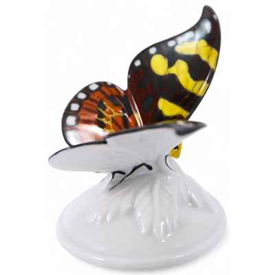 Скульптура «Бабочка» Розенталь, Германия 1934-1945 гг