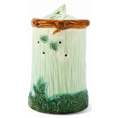 Пивная кружка «Напейся - не облейся» Россия 1950-гг