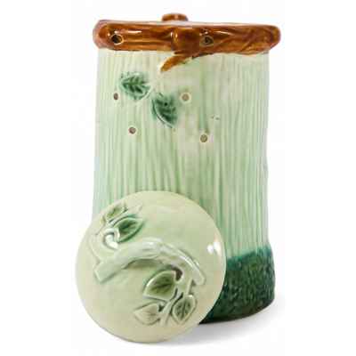 Пивная кружка «Напейся - не облейся» Россия 1950-гг