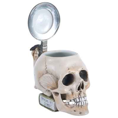 Кружка «Gaudeamus» Европа XIX век