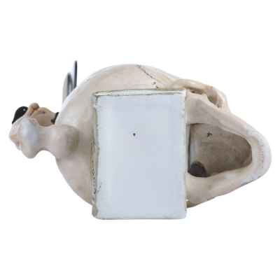 Кружка «Gaudeamus» Европа XIX век