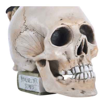 Кружка «Gaudeamus» Европа XIX век