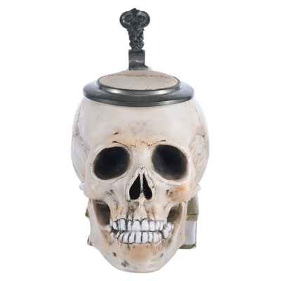 Кружка «Gaudeamus» Европа XIX век