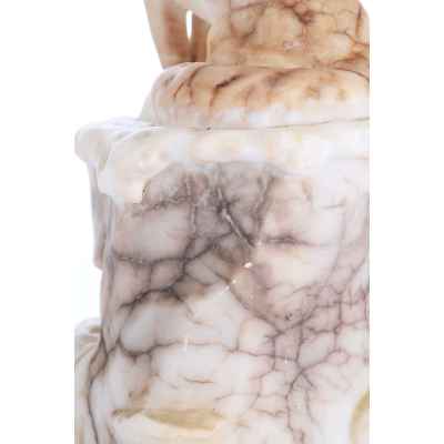 Скульптурная композиция «Охотящаяся лисица» Мюнхен, Германия Конец XIX века