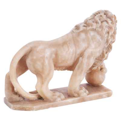 Скульптура 