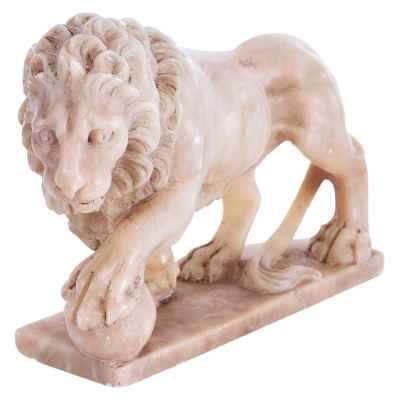 Скульптура 