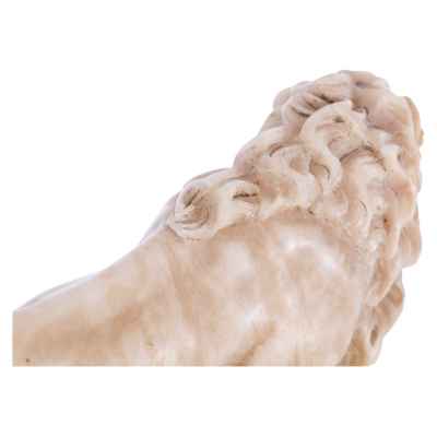 Скульптура 