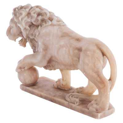 Скульптура 