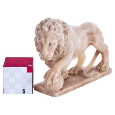 Скульптура 