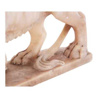 Скульптура 