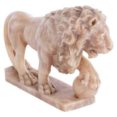 Скульптура 