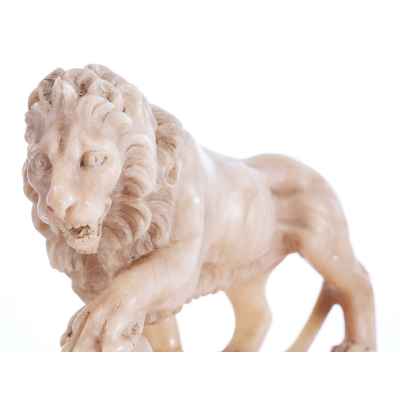 Скульптура 