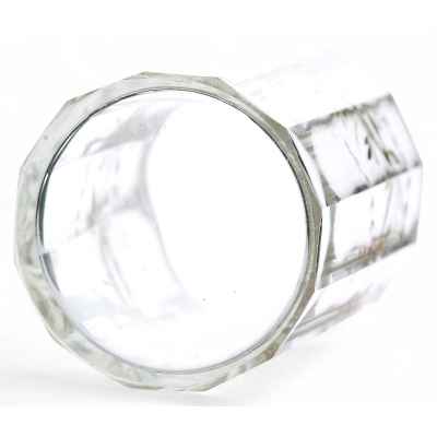 Стакан, 1780 год, Богемия Богемия 1780-гг